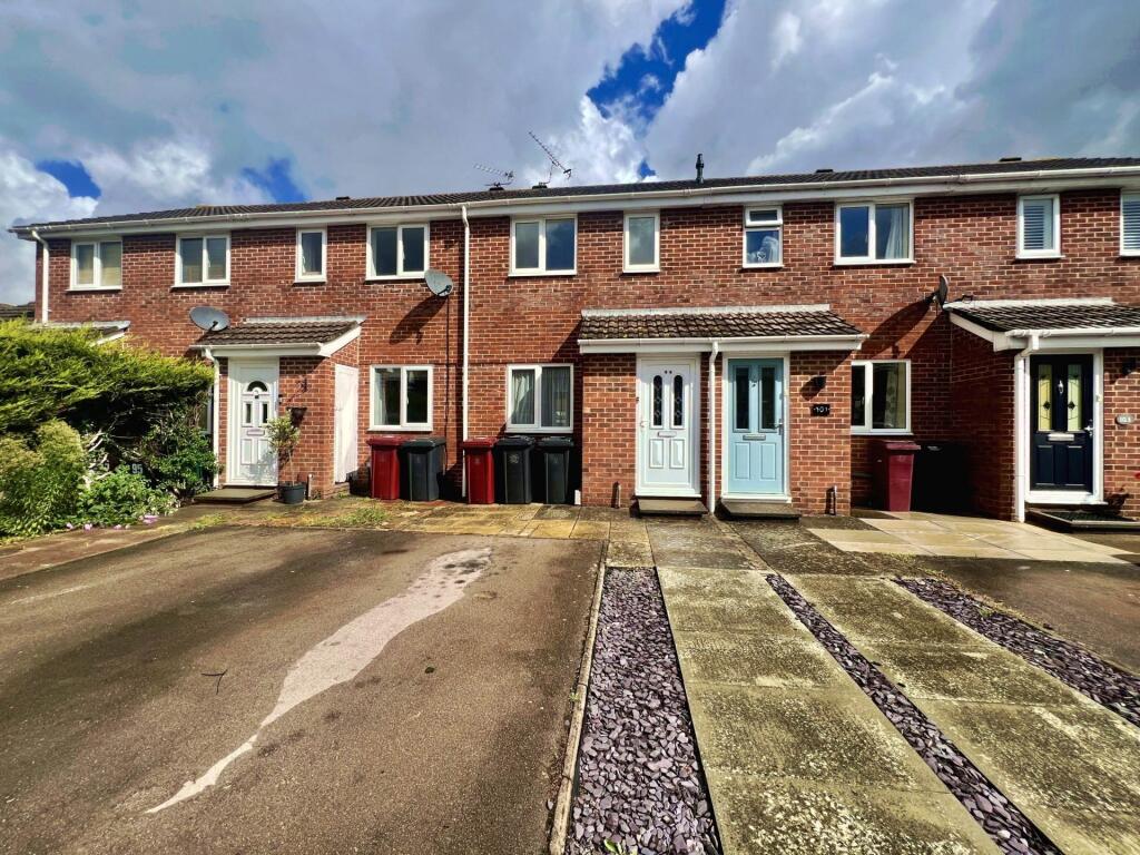 Main image of property: Chatsworth Road, Chichester