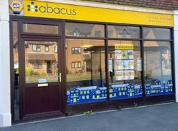 Abacus Letting Services, Felphambranch details