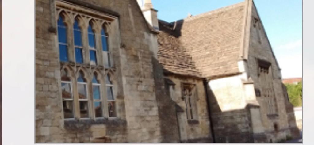 Main image of property: Mount Pleasant, Bradford-On-Avon, Wiltshire, BA15