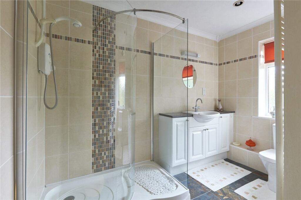Additional property image - The Highlands, Exning, Newmarket, Suffolk, CB8