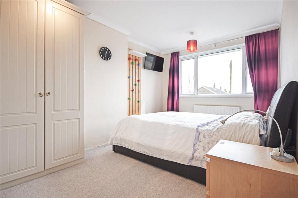 Additional property image - Foxs Way, Comberton, Cambridge, CB23