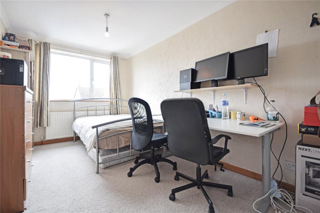 Additional property image - Foxs Way, Comberton, Cambridge, CB23
