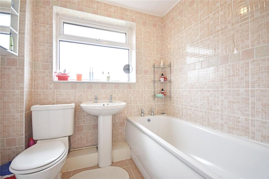 Additional property image - Foxs Way, Comberton, Cambridge, CB23