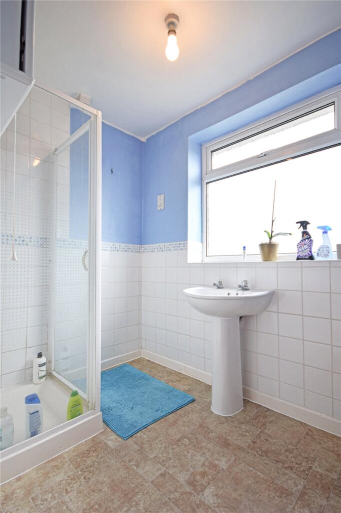 Additional property image - Foxs Way, Comberton, Cambridge, CB23