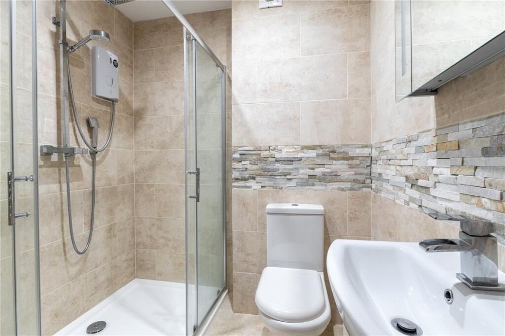 Additional property image - Millers Road, Toft, Cambridge, CB23