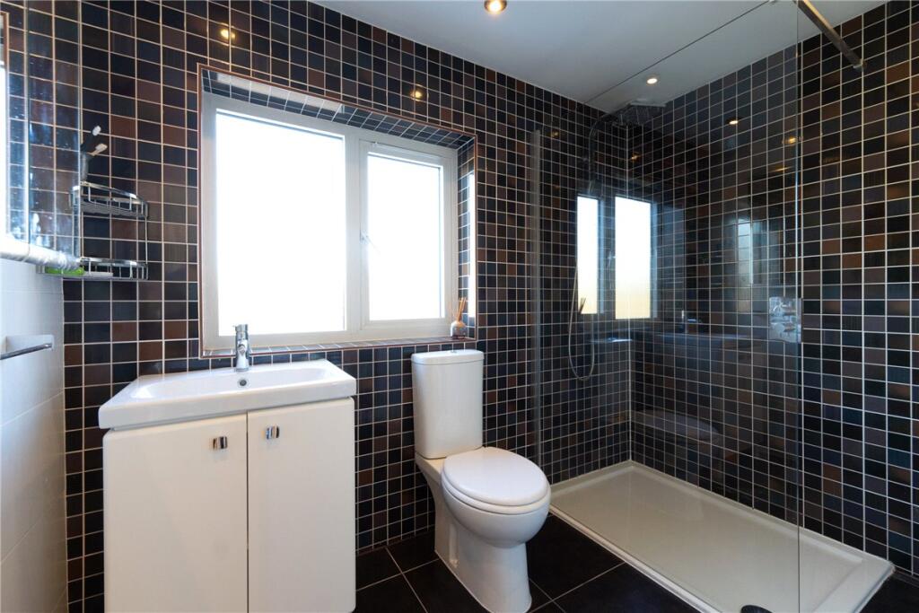 Additional property image - Millers Road, Toft, Cambridge, CB23