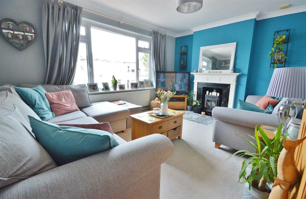 Additional property image - Granville Road, Clacton-On-Sea