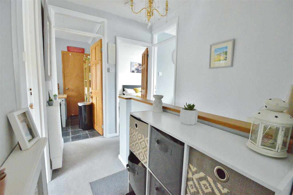 Additional property image - Granville Road, Clacton-On-Sea