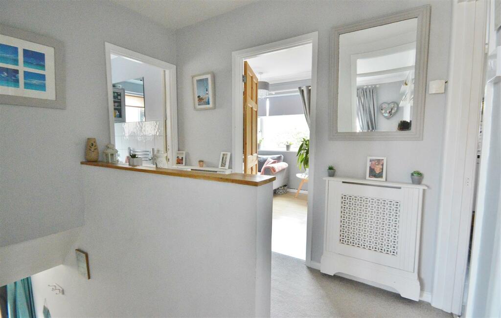 Additional property image - Granville Road, Clacton-On-Sea