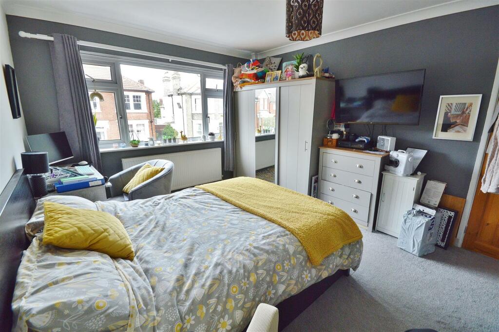 Additional property image - Granville Road, Clacton-On-Sea