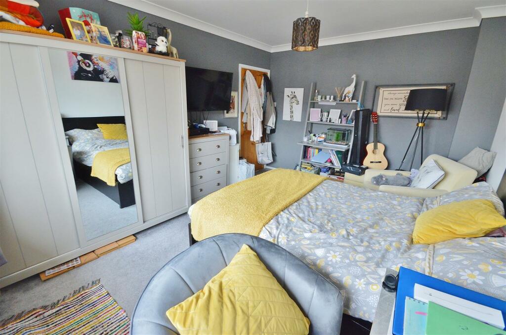 Additional property image - Granville Road, Clacton-On-Sea