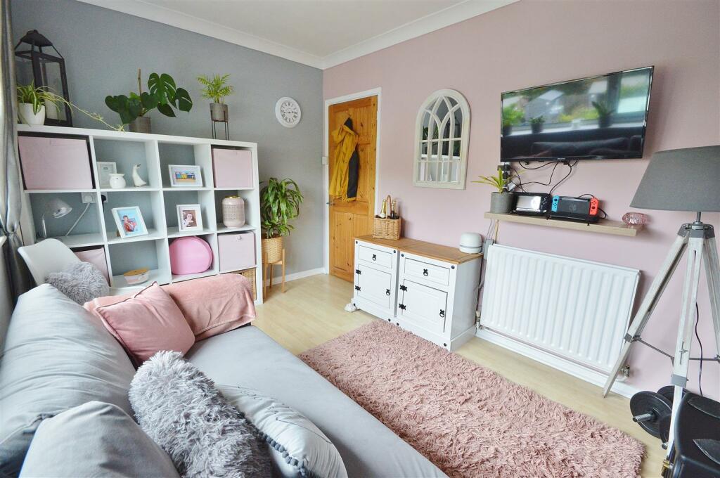 Additional property image - Granville Road, Clacton-On-Sea