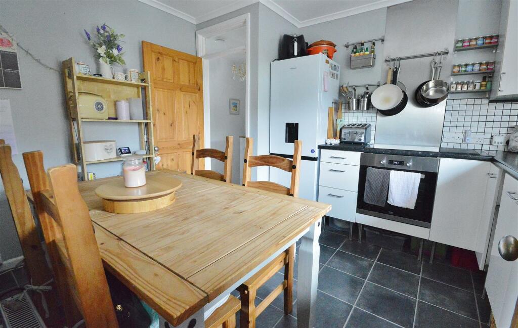 Additional property image - Granville Road, Clacton-On-Sea