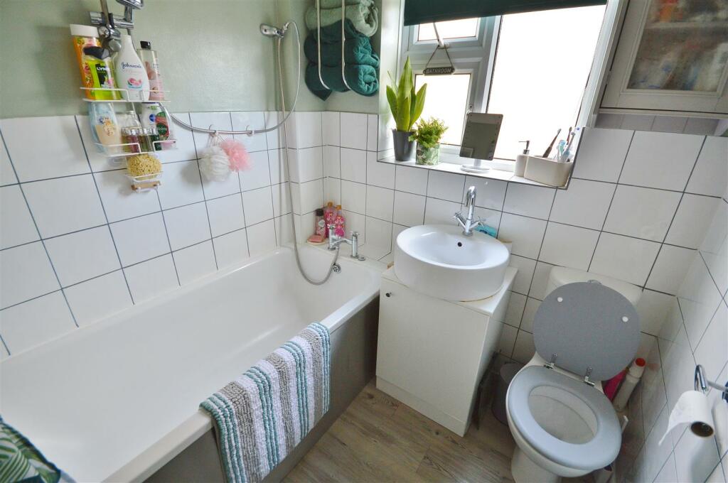 Additional property image - Granville Road, Clacton-On-Sea