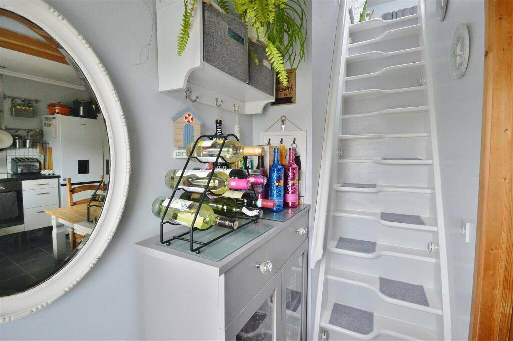 Additional property image - Granville Road, Clacton-On-Sea