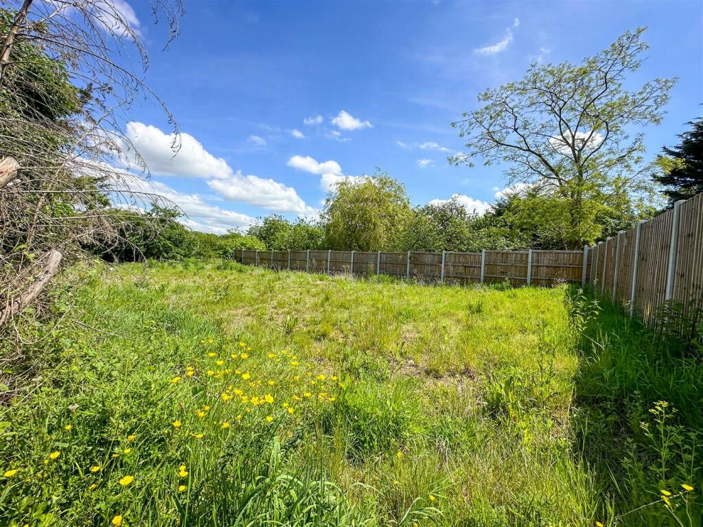 Additional property image - Point Clear Road, Point Clear