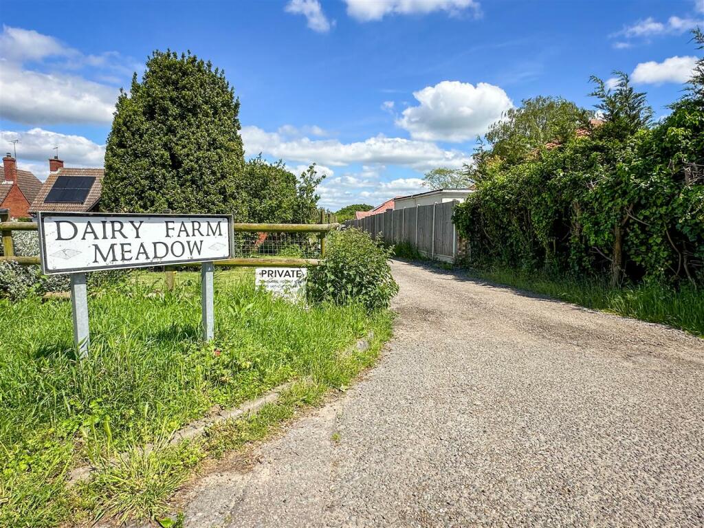 Additional property image - Point Clear Road, Point Clear