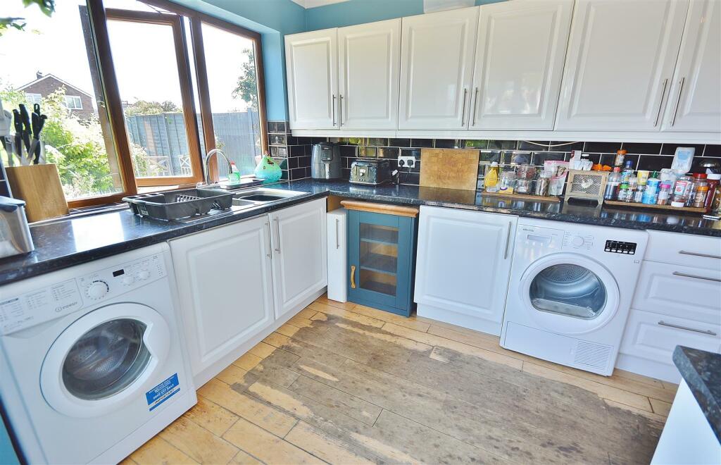 Additional property image - London Road, Clacton-On-Sea