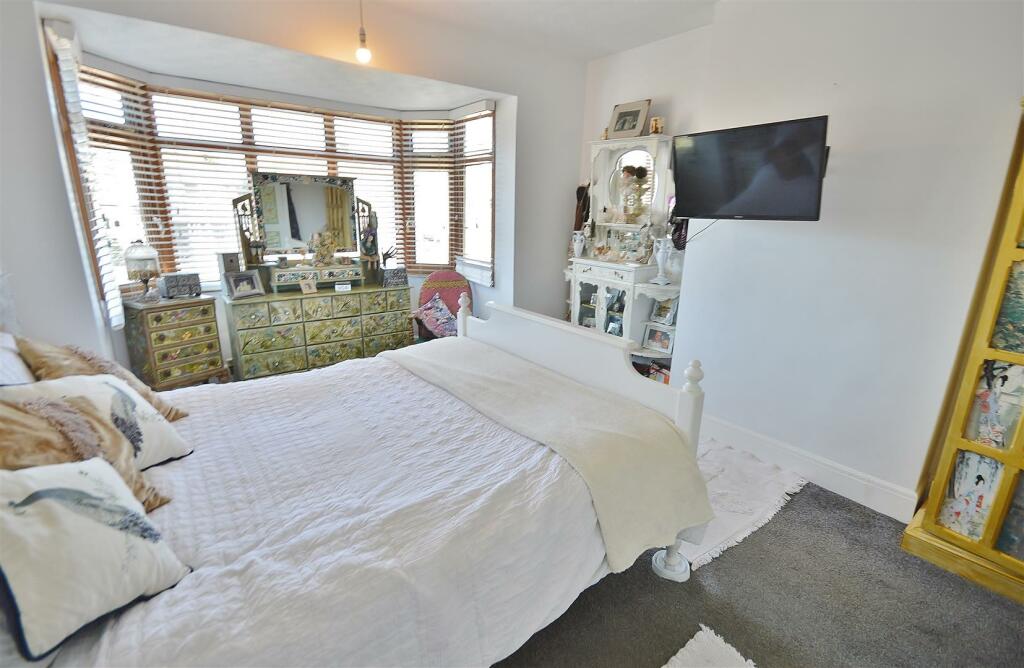 Additional property image - London Road, Clacton-On-Sea