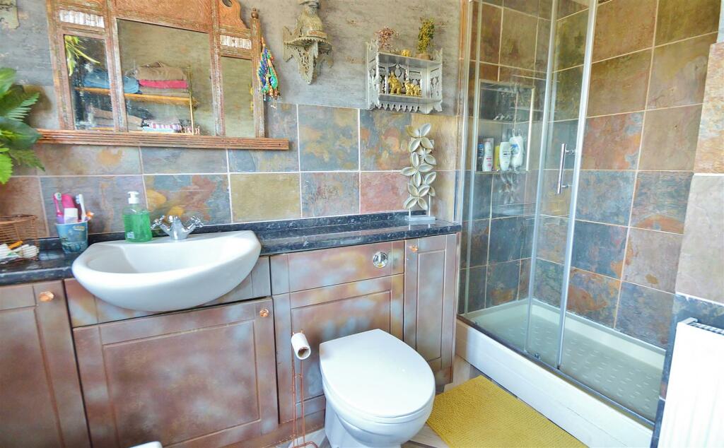 Additional property image - London Road, Clacton-On-Sea
