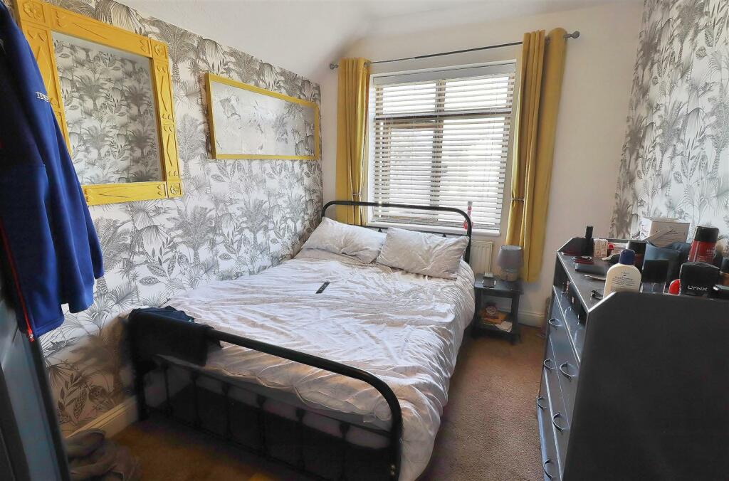 Additional property image - London Road, Clacton-On-Sea