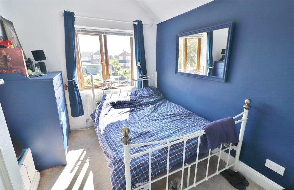 Additional property image - London Road, Clacton-On-Sea