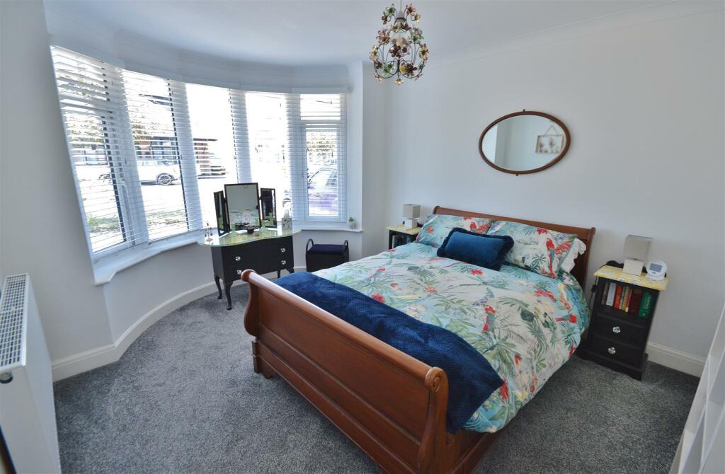 Additional property image - Ingarfield Road, Holland-On-Sea,