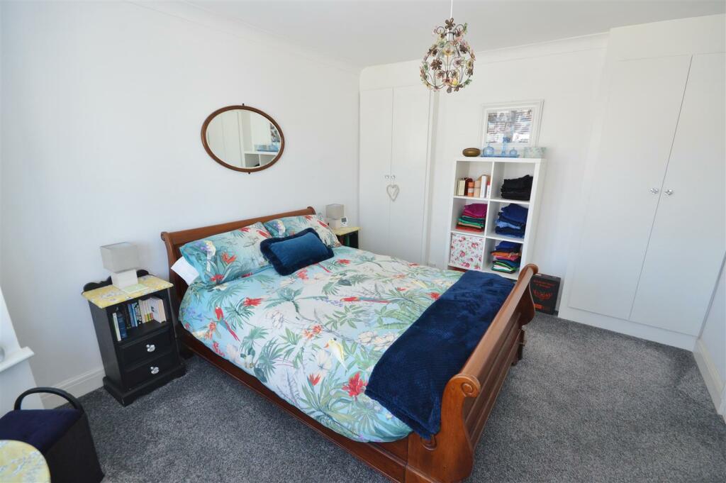 Additional property image - Ingarfield Road, Holland-On-Sea,