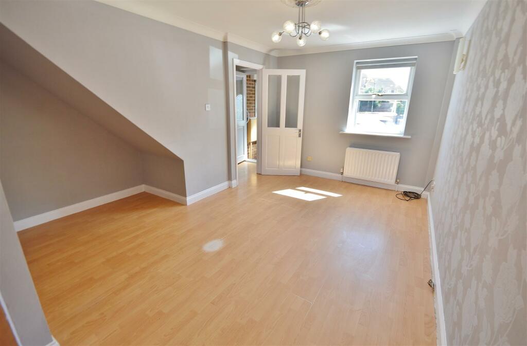 Additional property image - Weymouth Close, Clacton-On-Sea