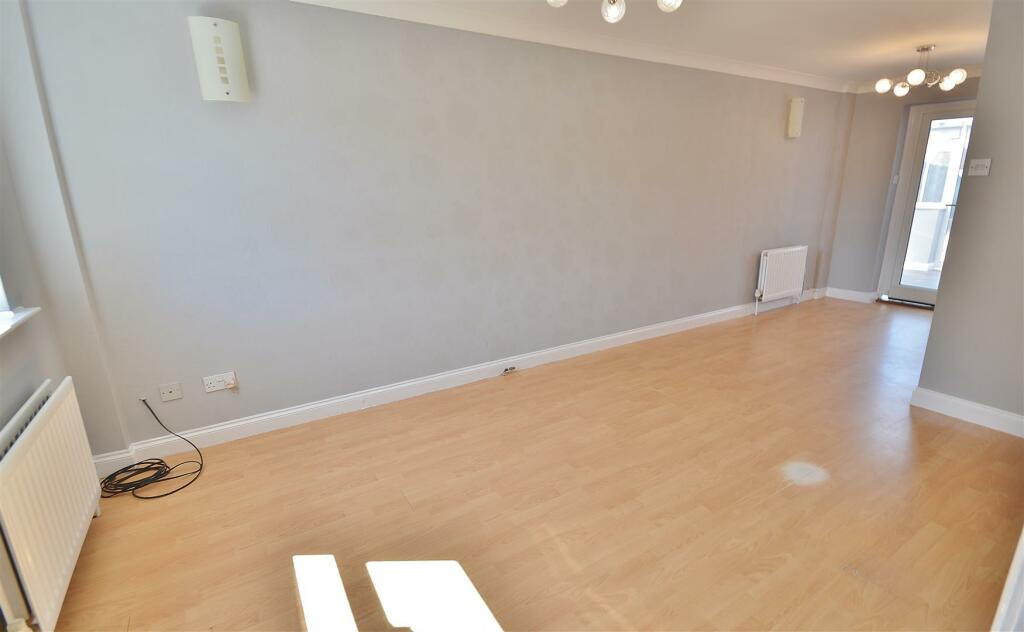 Additional property image - Weymouth Close, Clacton-On-Sea