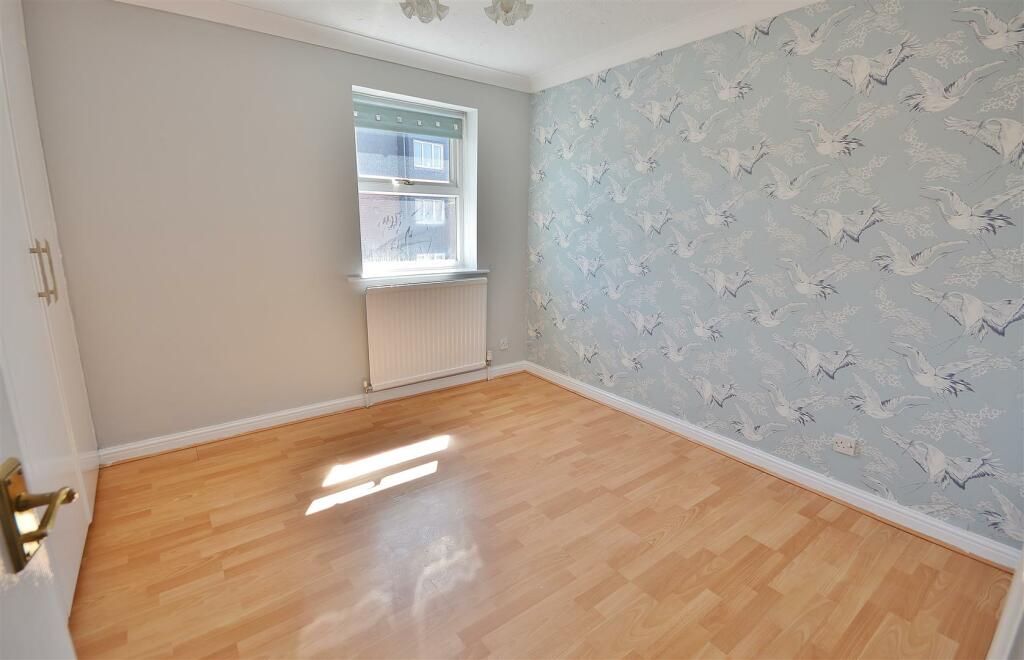 Additional property image - Weymouth Close, Clacton-On-Sea