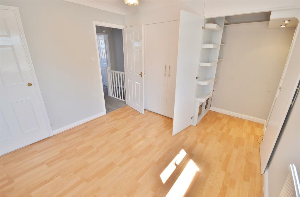 Additional property image - Weymouth Close, Clacton-On-Sea