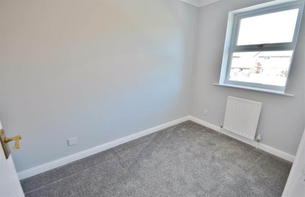 Additional property image - Weymouth Close, Clacton-On-Sea