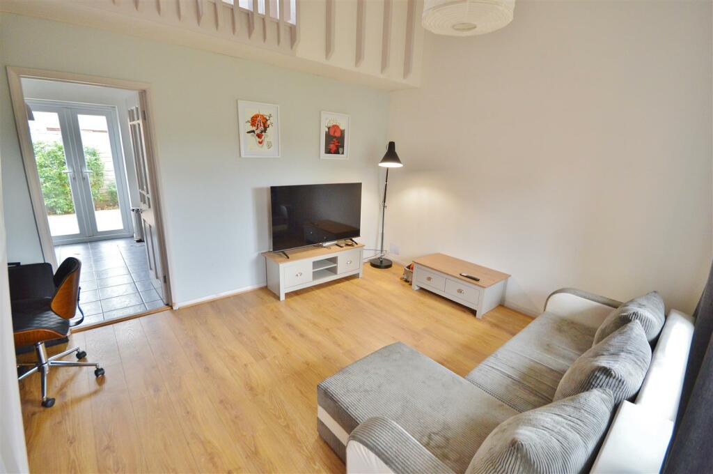 Additional property image - Hampstead Avenue, Clacton-On-Sea