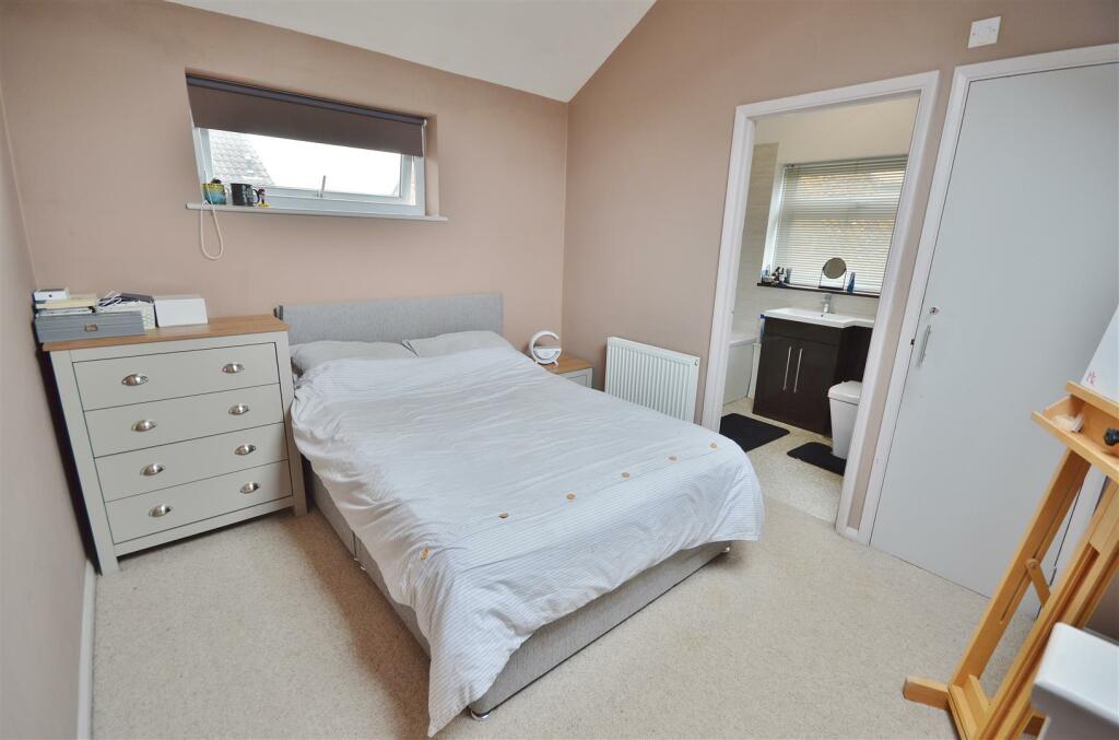 Additional property image - Hampstead Avenue, Clacton-On-Sea