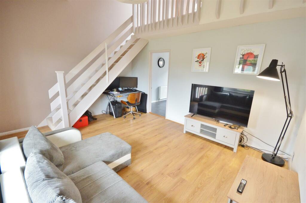 Additional property image - Hampstead Avenue, Clacton-On-Sea