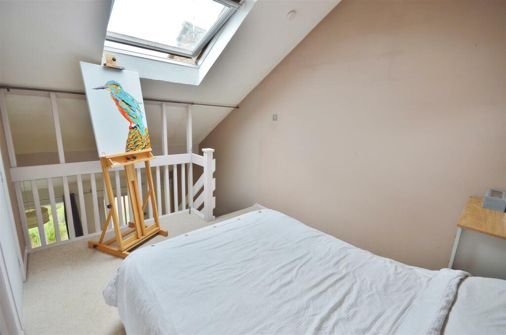 Additional property image - Hampstead Avenue, Clacton-On-Sea