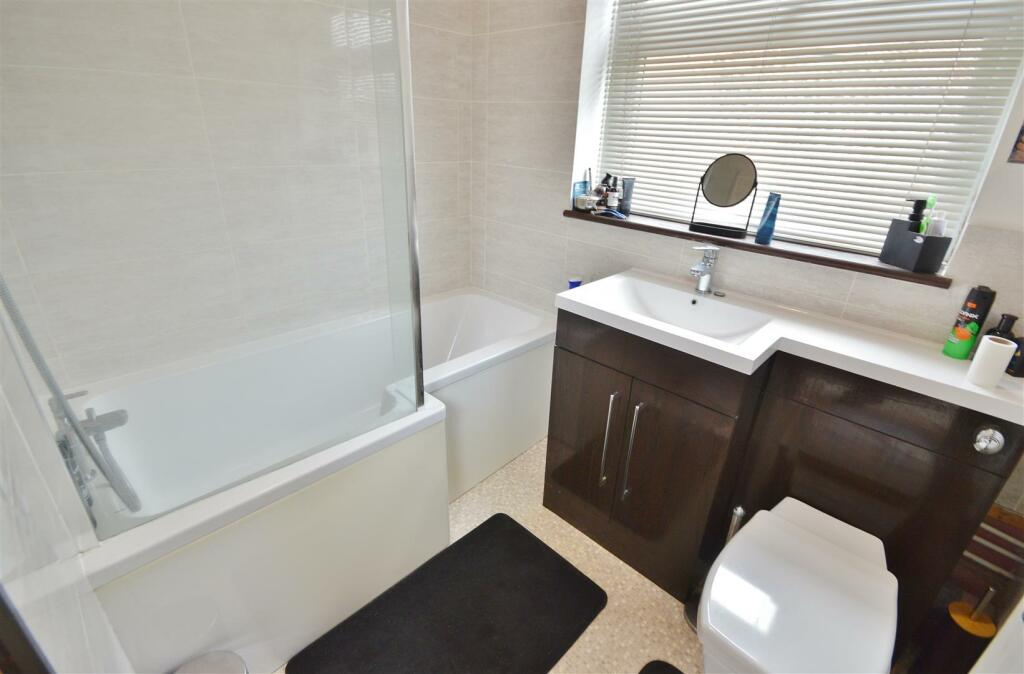 Additional property image - Hampstead Avenue, Clacton-On-Sea