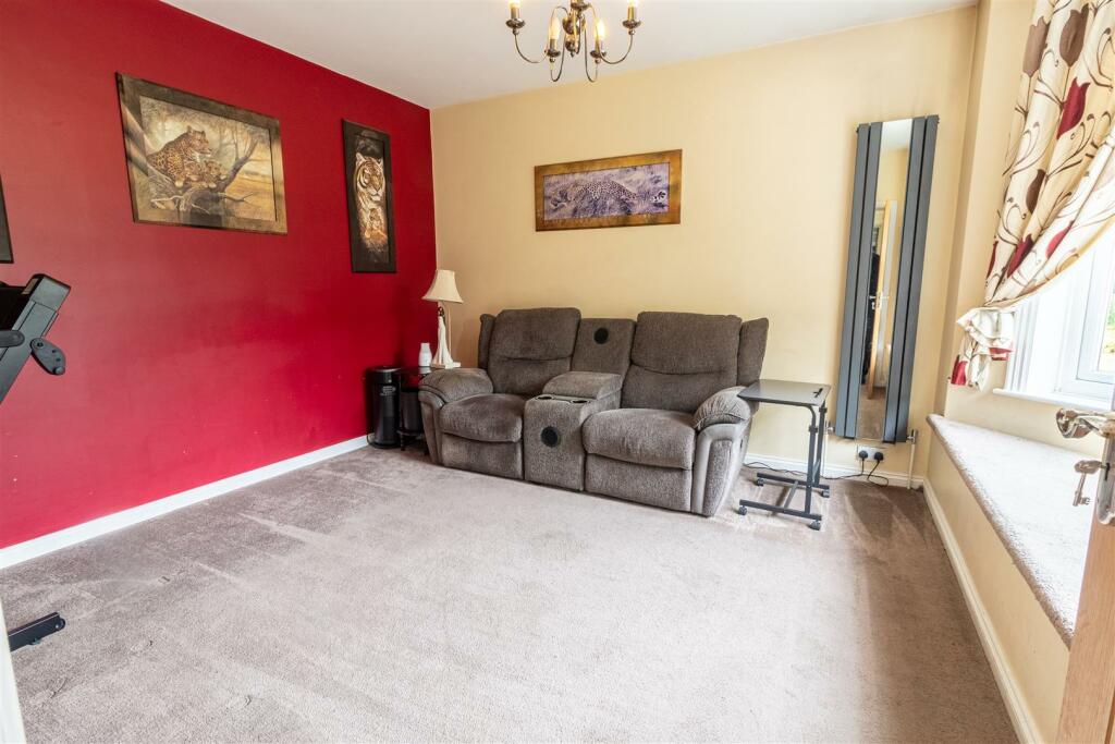 Additional image 22 of Albany Gardens West, East Clacton
