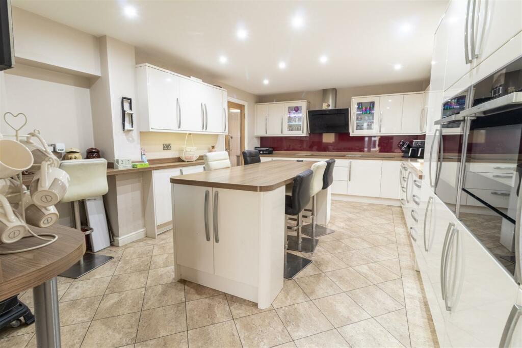 Additional image 19 of Albany Gardens West, East Clacton
