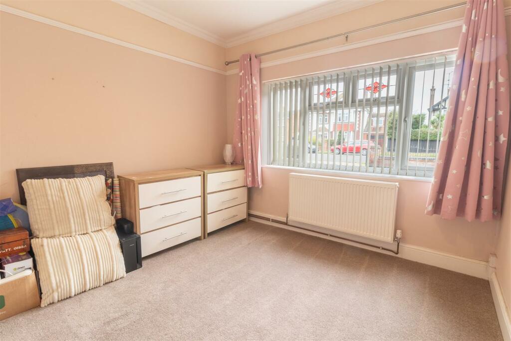 Additional image 18 of Albany Gardens West, East Clacton