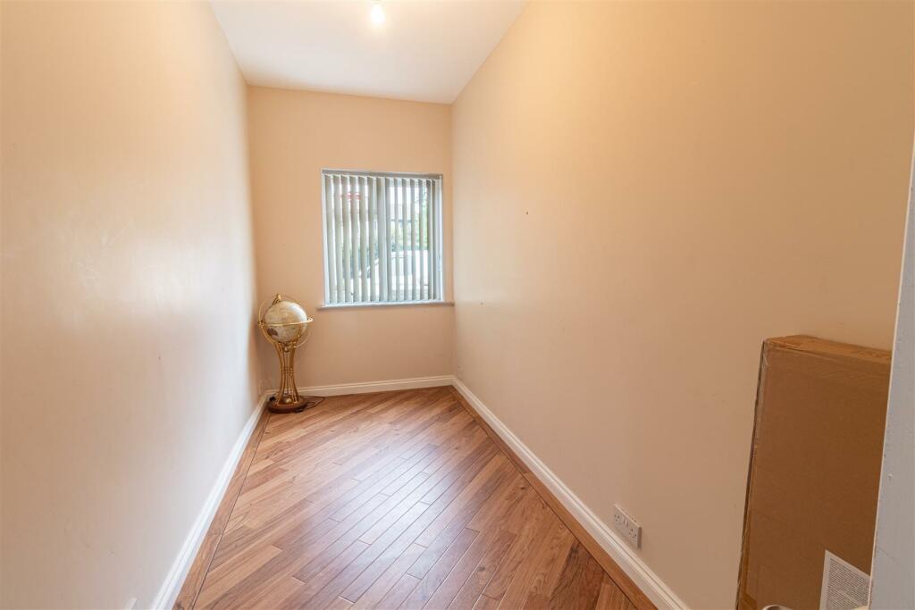 Additional image 17 of Albany Gardens West, East Clacton