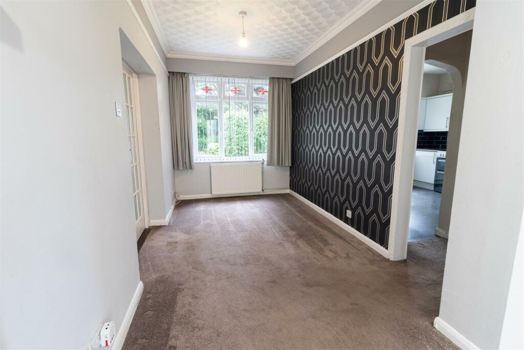 Additional image 14 of Albany Gardens West, East Clacton
