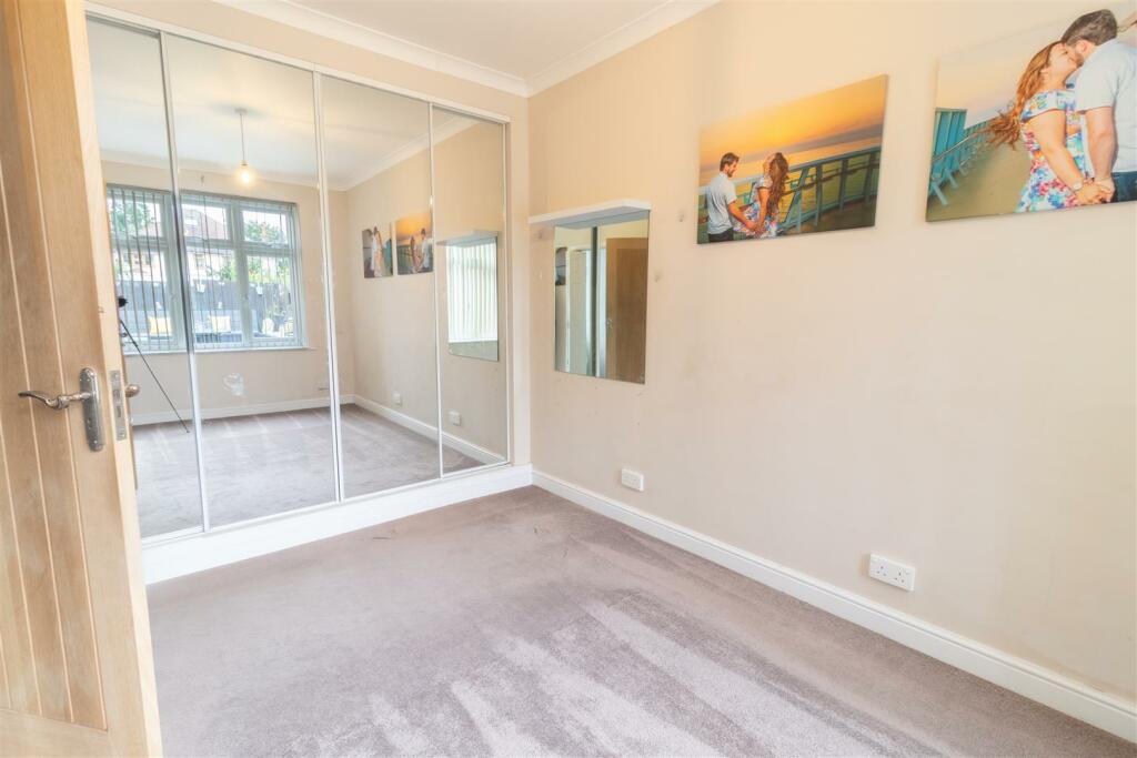 Additional image 12 of Albany Gardens West, East Clacton