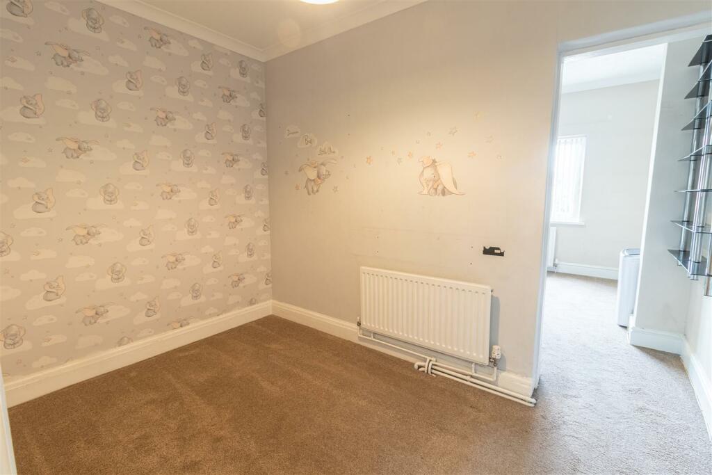 Additional image 8 of Albany Gardens West, East Clacton