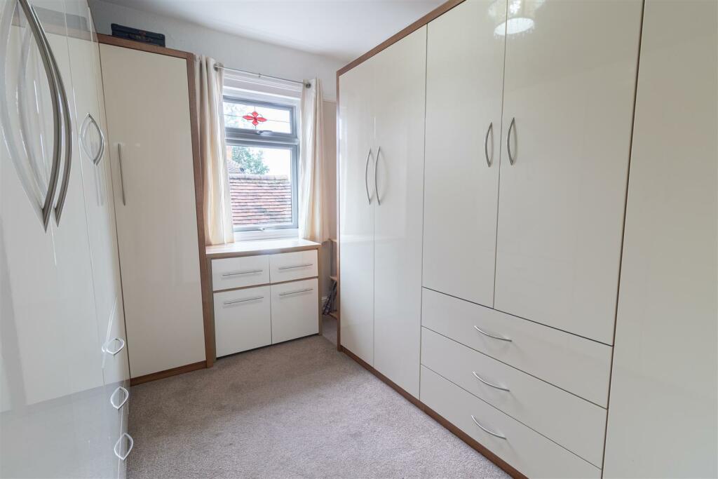 Additional image 7 of Albany Gardens West, East Clacton