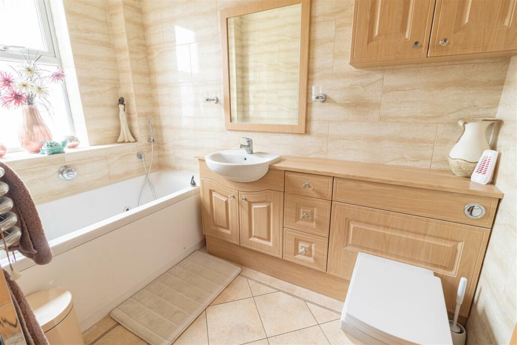 Additional image 6 of Albany Gardens West, East Clacton
