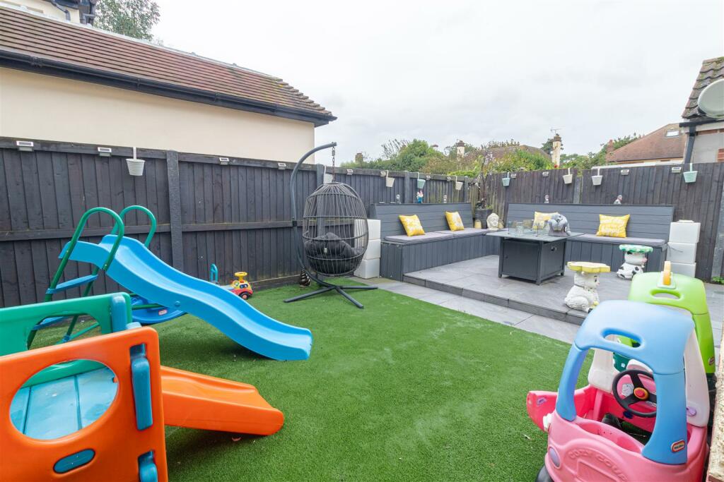 Additional image 5 of Albany Gardens West, East Clacton