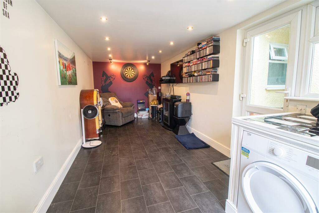 Additional image 4 of Albany Gardens West, East Clacton