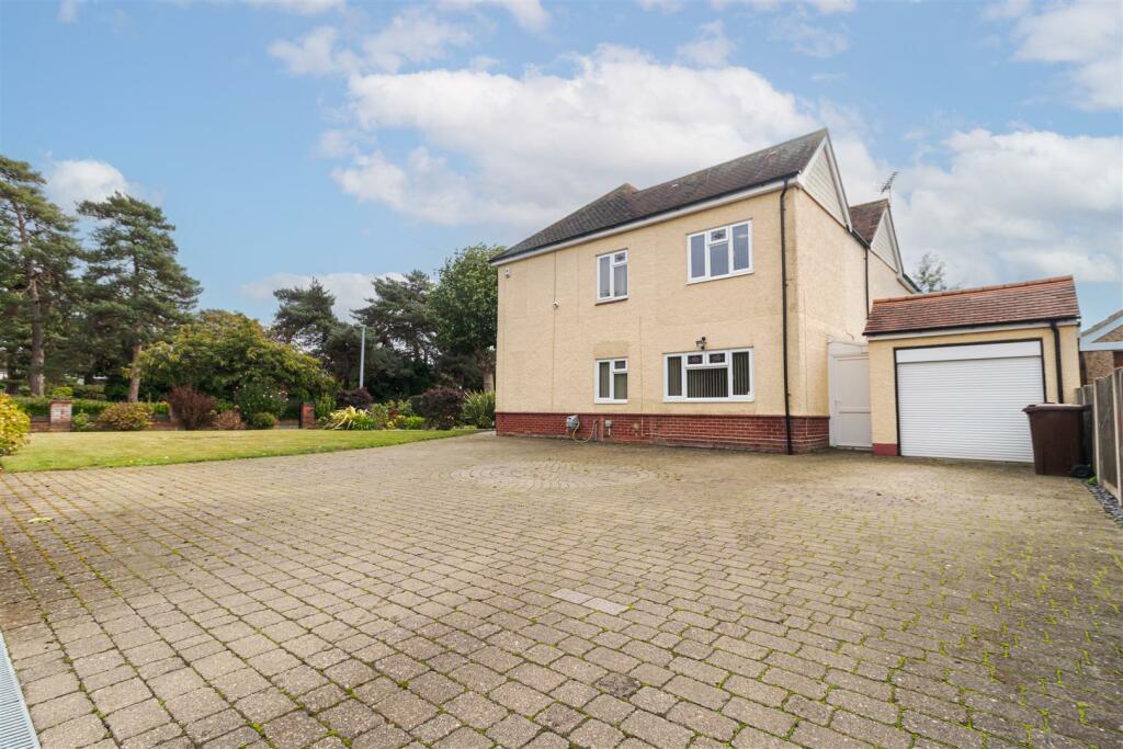 Additional image 3 of Albany Gardens West, East Clacton
